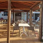 Mandel By Mandel Club 3*