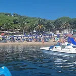 Mandel By Mandel Club Apart-hotel
