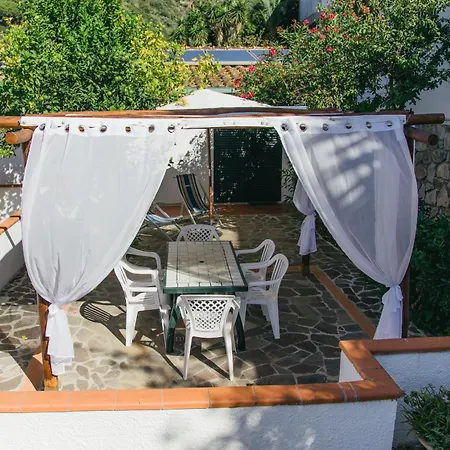 Mandel By Mandel Club Aparthotel 4*