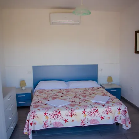 Mandel By Mandel Club Aparthotel