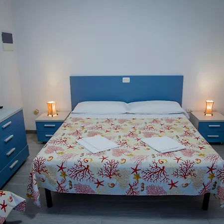 Mandel By Mandel Club Aparthotel