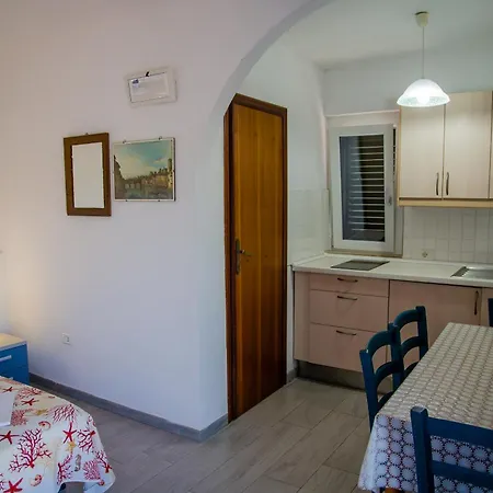 Aparthotel Mandel By Mandel Club 4*