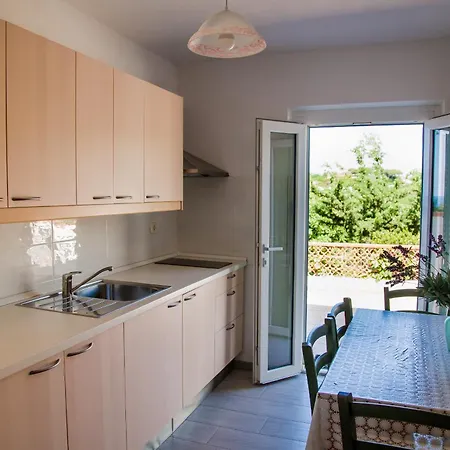 Mandel By Mandel Club