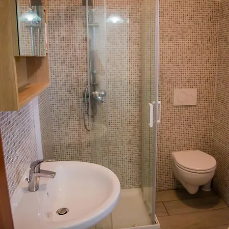 Mandel By Mandel Club