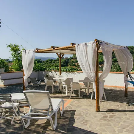 Mandel By Mandel Club 4*