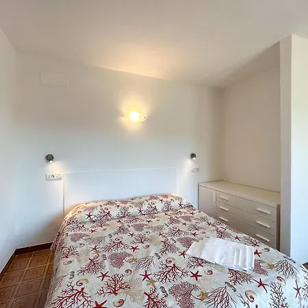 Aparthotel Mandel By Mandel Club Capoliveri (Isola d'Elba)