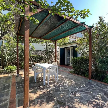 Mandel By Mandel Club Aparthotel