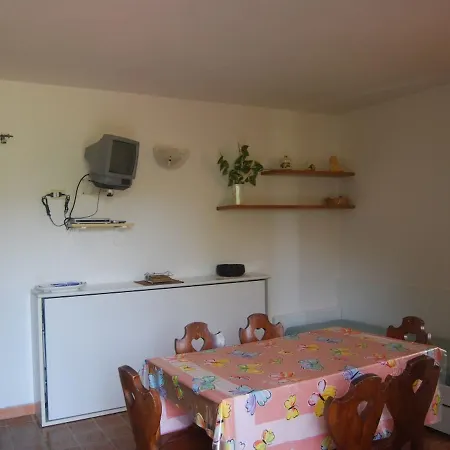 Aparthotel Mandel By Mandel Club