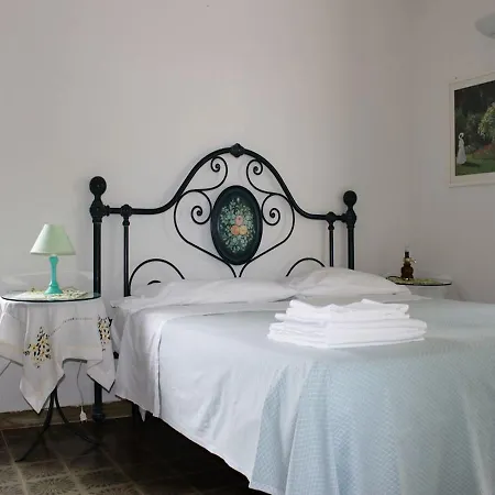 Mandel By Mandel Club Aparthotel 4*