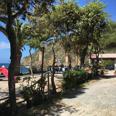 Mandel By Mandel Club Aparthotel
