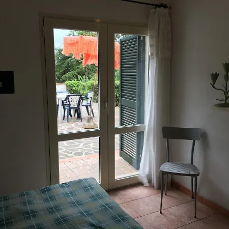 Aparthotel Mandel By Mandel Club 4*