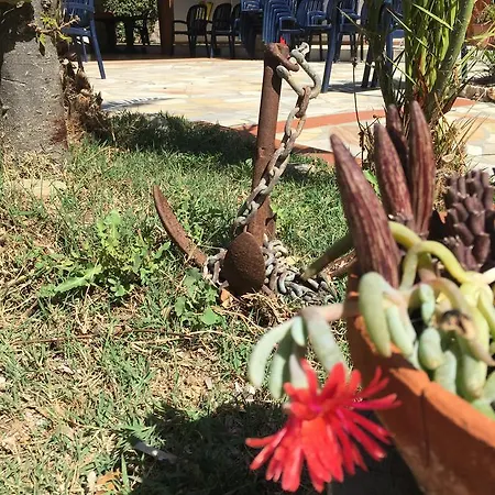 Mandel By Mandel Club Aparthotel