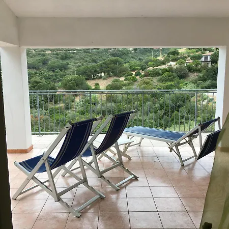 Mandel By Mandel Club